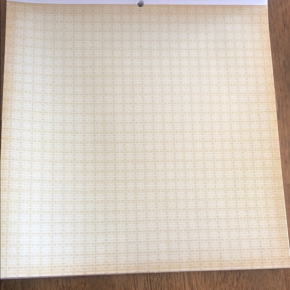 The Rustic Stack Printed Card Stock Multicolors - Picture 10 of 16